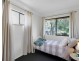10 Regent Street, Darling Heights QLD 4350