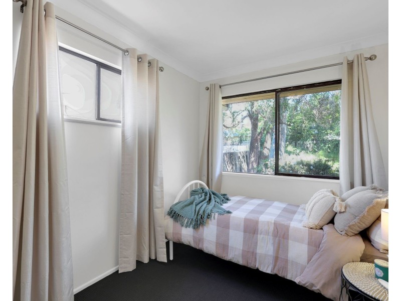 10 Regent Street, Darling Heights QLD 4350