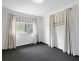 10 Regent Street, Darling Heights QLD 4350