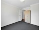 10 Regent Street, Darling Heights QLD 4350