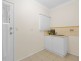 10 Regent Street, Darling Heights QLD 4350