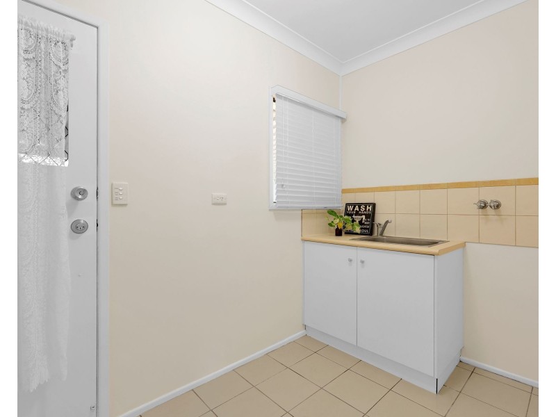 10 Regent Street, Darling Heights QLD 4350