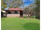 10 Regent Street, Darling Heights QLD 4350