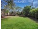 10 Regent Street, Darling Heights QLD 4350