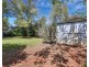 10 Regent Street, Darling Heights QLD 4350