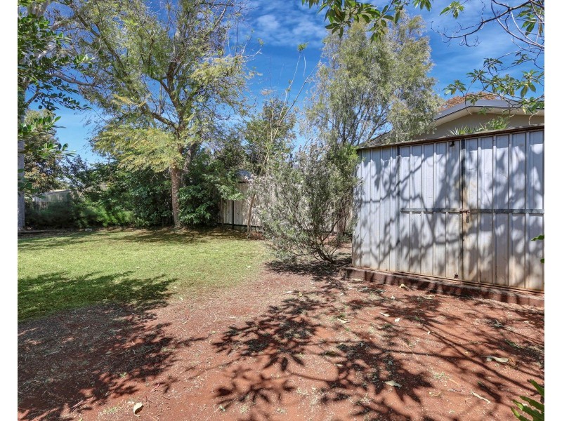 10 Regent Street, Darling Heights QLD 4350