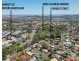 10 Regent Street, Darling Heights QLD 4350