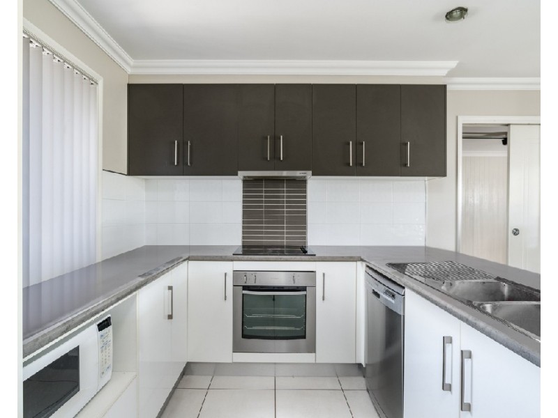 2/2 Beh Street, Harristown QLD 4350