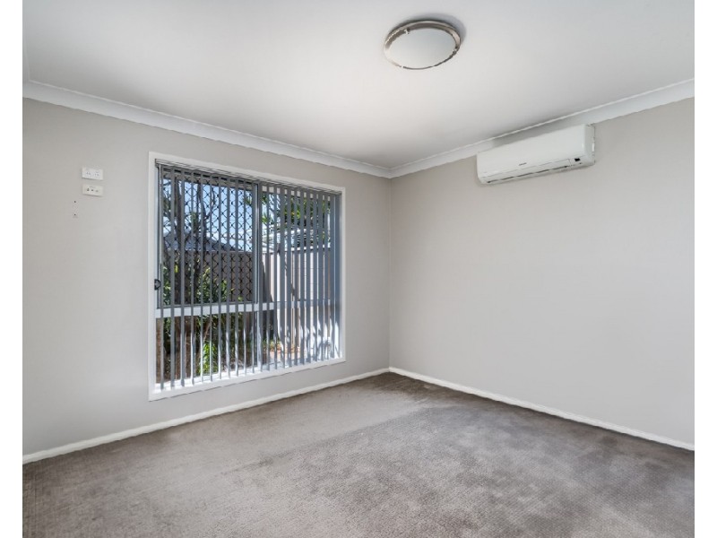 2/2 Beh Street, Harristown QLD 4350