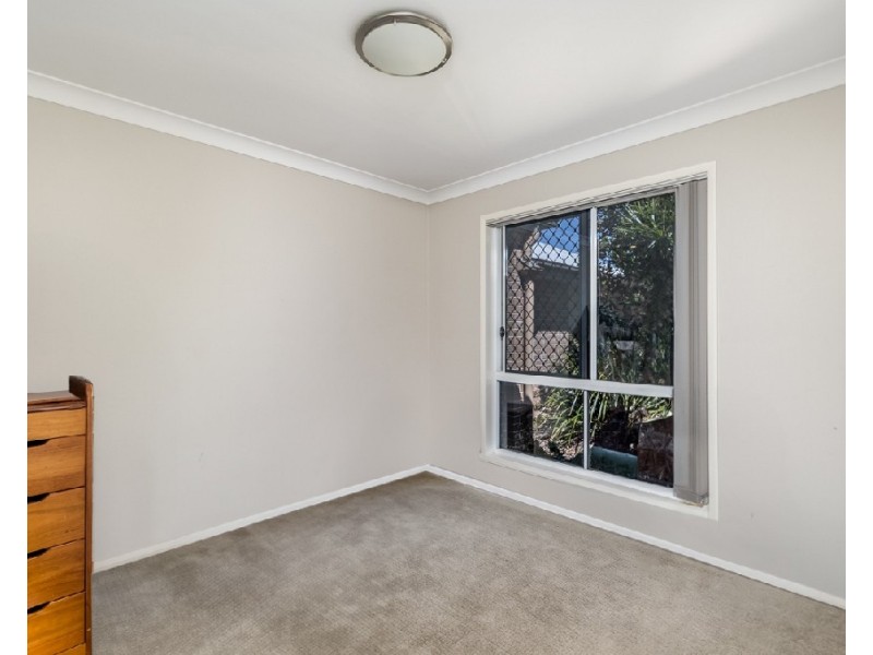2/2 Beh Street, Harristown QLD 4350