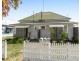 41 Raff Street, Toowoomba City QLD 4350