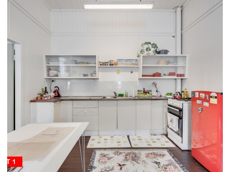 41 Raff Street, Toowoomba City QLD 4350