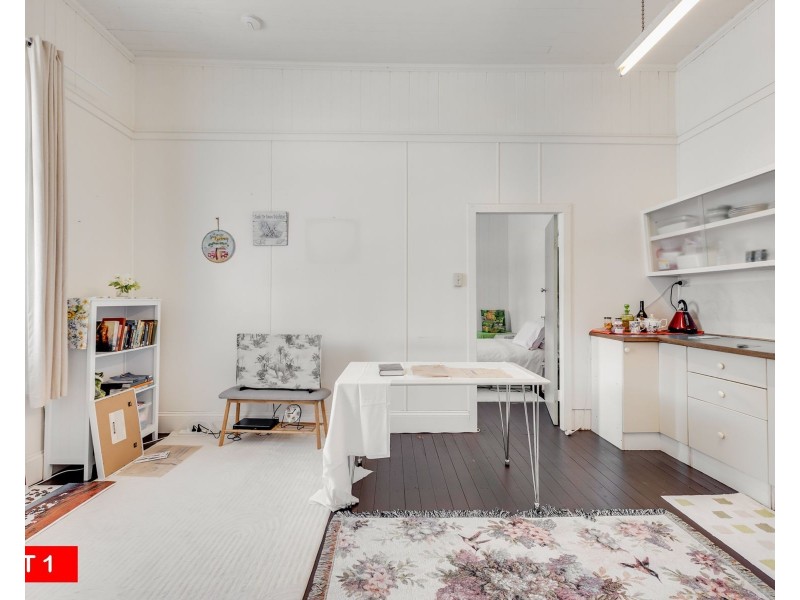 41 Raff Street, Toowoomba City QLD 4350