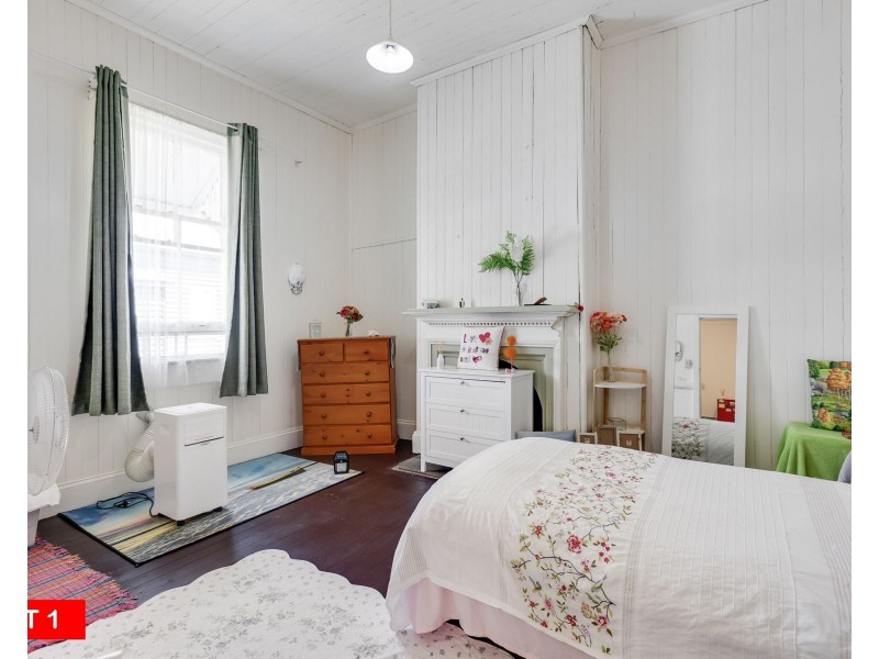 41 Raff Street, Toowoomba City QLD 4350