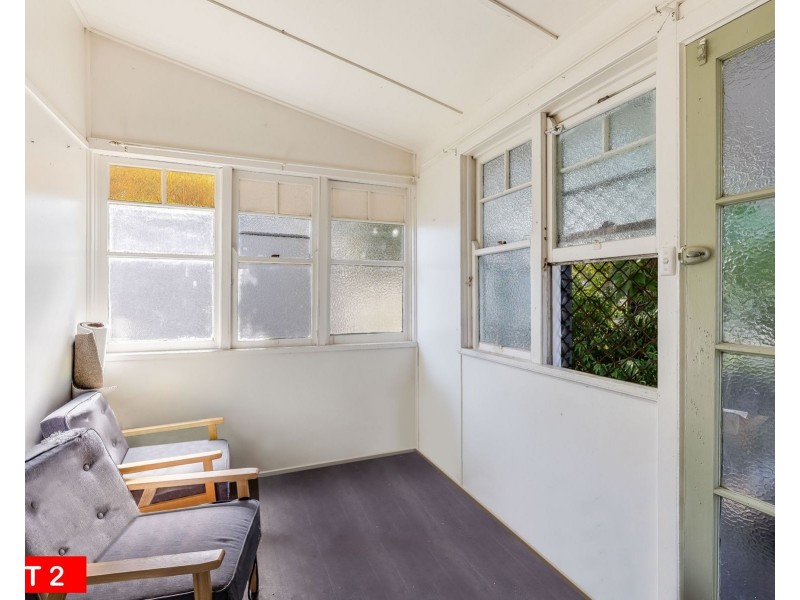 41 Raff Street, Toowoomba City QLD 4350