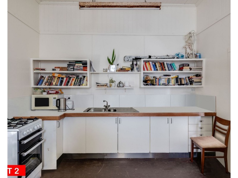 41 Raff Street, Toowoomba City QLD 4350