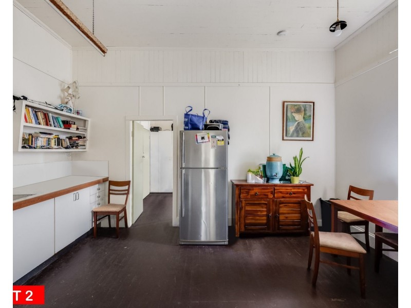 41 Raff Street, Toowoomba City QLD 4350