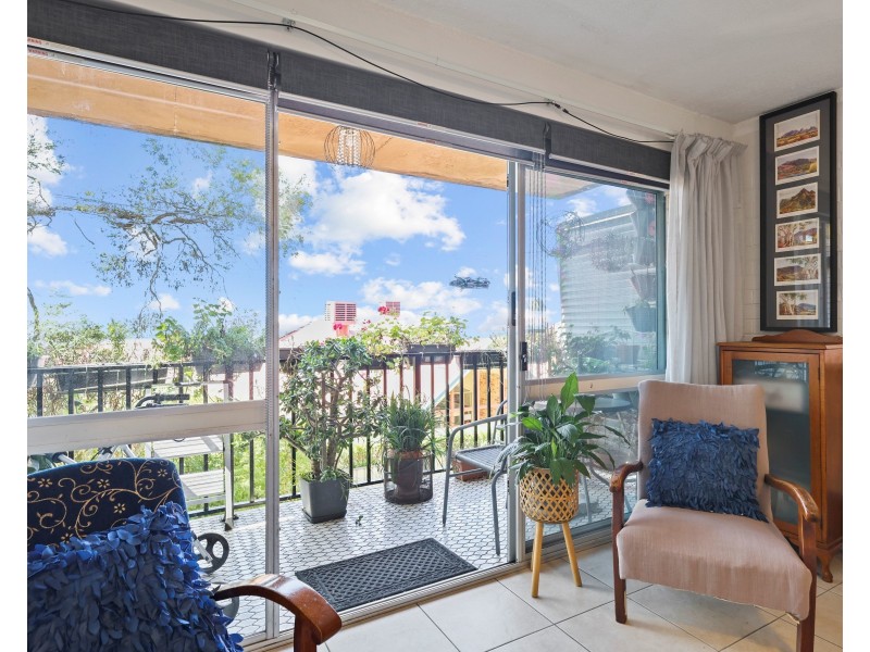 3/262 Margaret Street, Toowoomba City QLD 4350