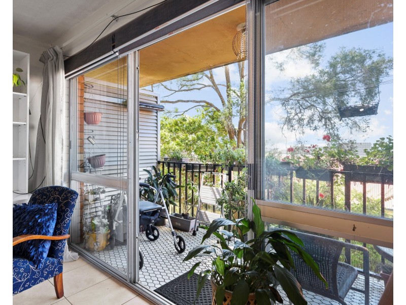 3/262 Margaret Street, Toowoomba City QLD 4350