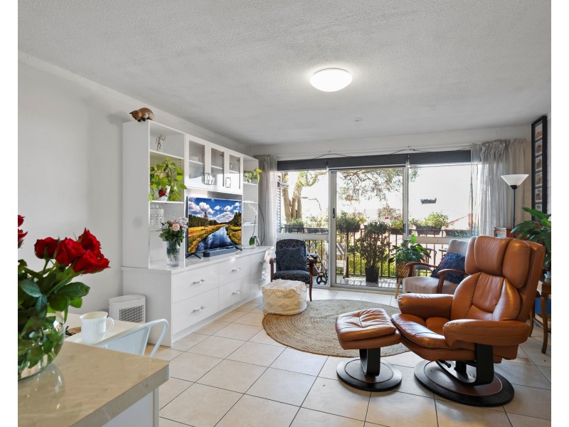 3/262 Margaret Street, Toowoomba City QLD 4350