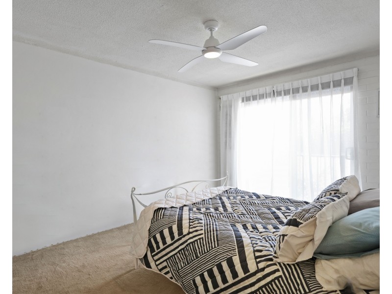 3/262 Margaret Street, Toowoomba City QLD 4350