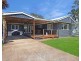 172 Long Street, South Toowoomba QLD 4350