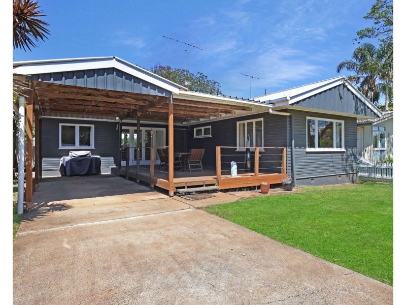 172 Long Street, South Toowoomba QLD 4350
