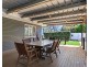 172 Long Street, South Toowoomba QLD 4350