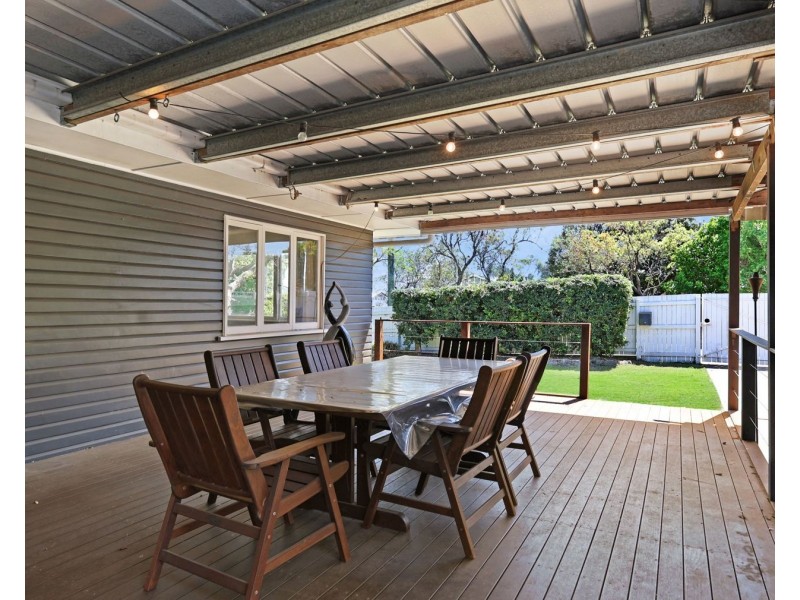 172 Long Street, South Toowoomba QLD 4350