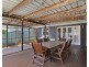 172 Long Street, South Toowoomba QLD 4350