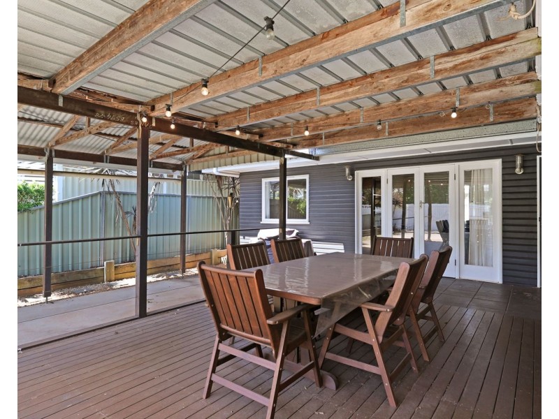 172 Long Street, South Toowoomba QLD 4350