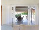 172 Long Street, South Toowoomba QLD 4350