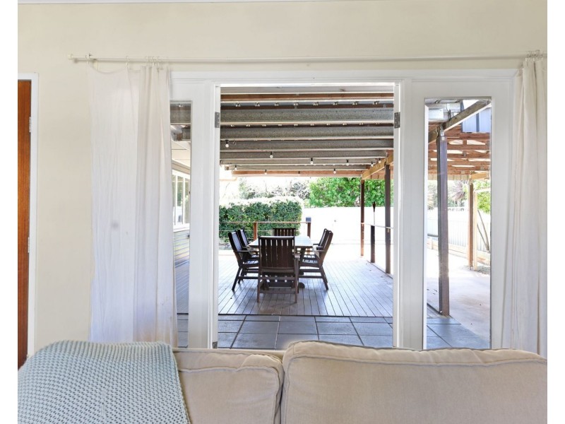 172 Long Street, South Toowoomba QLD 4350