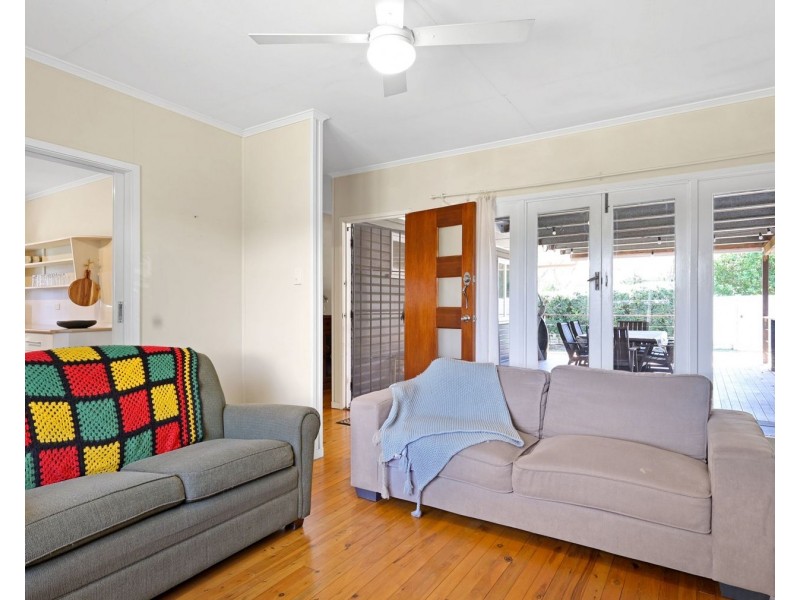 172 Long Street, South Toowoomba QLD 4350