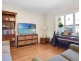172 Long Street, South Toowoomba QLD 4350