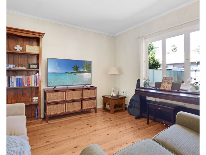 172 Long Street, South Toowoomba QLD 4350