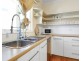 172 Long Street, South Toowoomba QLD 4350