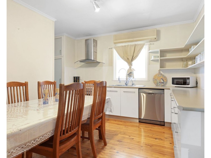 172 Long Street, South Toowoomba QLD 4350