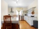 172 Long Street, South Toowoomba QLD 4350