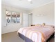 172 Long Street, South Toowoomba QLD 4350