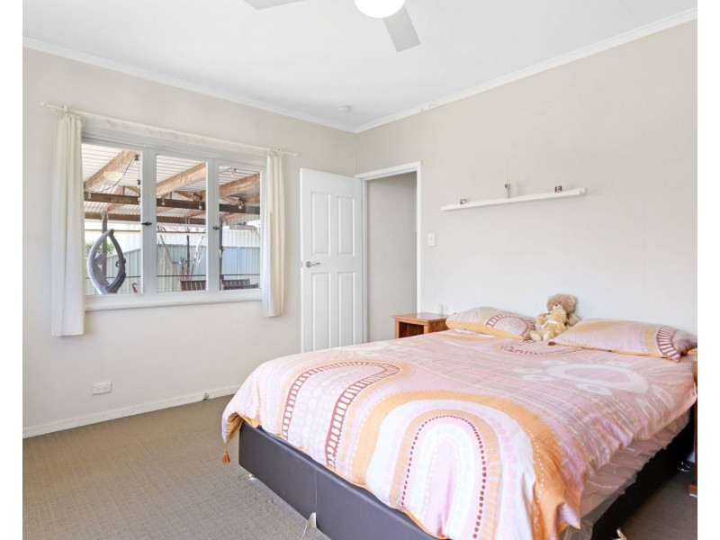 172 Long Street, South Toowoomba QLD 4350