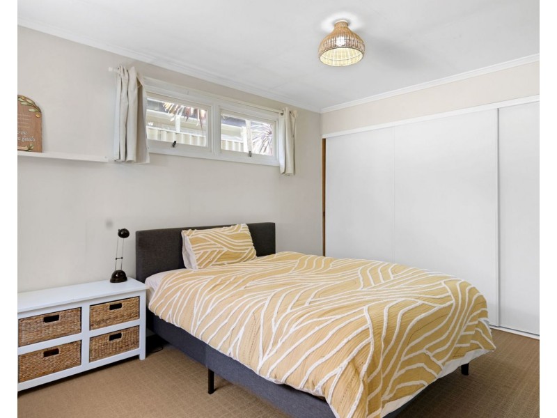 172 Long Street, South Toowoomba QLD 4350