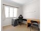 172 Long Street, South Toowoomba QLD 4350