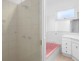 172 Long Street, South Toowoomba QLD 4350