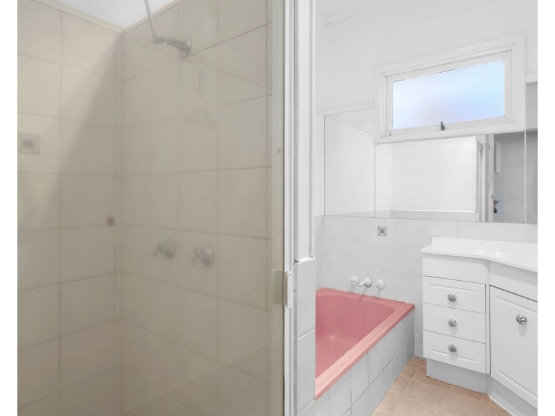 172 Long Street, South Toowoomba QLD 4350