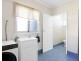172 Long Street, South Toowoomba QLD 4350