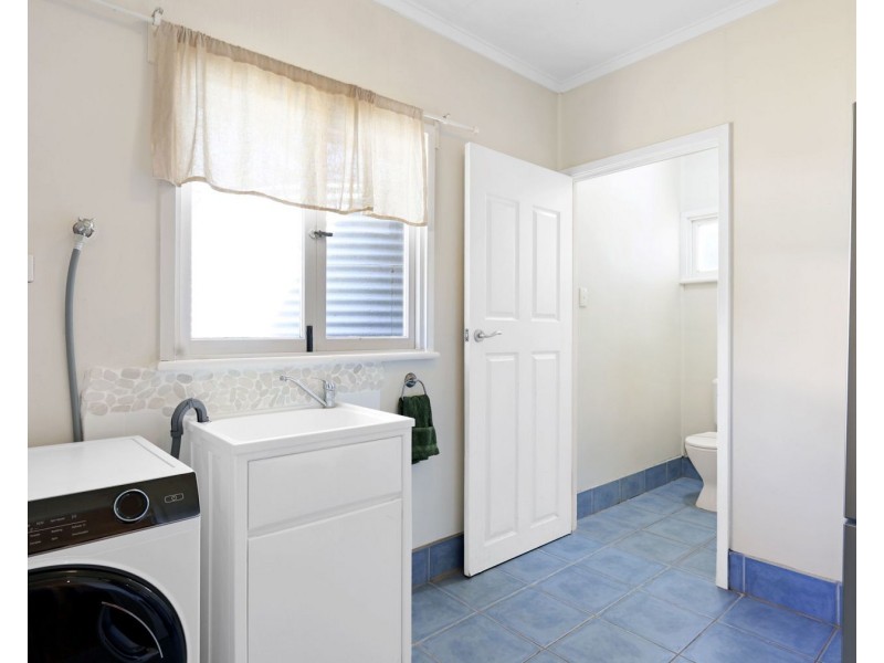 172 Long Street, South Toowoomba QLD 4350