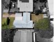 172 Long Street, South Toowoomba QLD 4350