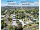 172 Long Street, South Toowoomba QLD 4350