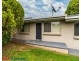 2/1 Seaton Street, South Toowoomba QLD 4350